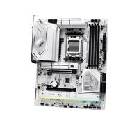 Asrock X870 Steel Legend WiFi AMD X870 Socket AM5 ATX