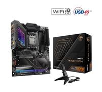 Asrock X870E Taichi AMD X870E Socket AM5 Extended ATX
