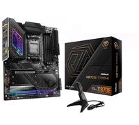 ASRock X870E Taichi EATX Motherboard for AMD AM5 CPUs