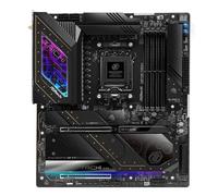 Asrock X870E Taichi AMD X870E Socket AM5 Extended ATX