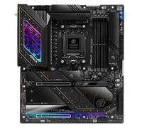 Asrock X870E Taichi (Socket AM5) DDR5 EATX Motherboard