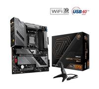 ASRock AMD X870E Taichi lite AM5 DDR5 PCIe 5.0 E-ATX Motherboard