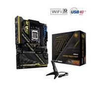 Asrock X870E Taichi OCF AMD X870E Socket AM5 ATX