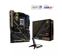 Asrock X870E Taichi OCF AMD X870E Socket AM5 ATX