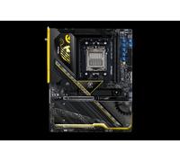 Asrock X870E Taichi OCF AMD X870E Socket AM5 ATX
