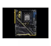 Asrock X870E Taichi OCF AMD X870E Socket AM5 ATX