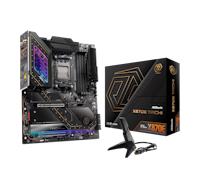 Asrock X870E Taichi (Socket AM5) DDR5 EATX Motherboard