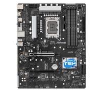Asrock Z690 Phantom Gaming 4/D5 LGA 1700 12Th 13Th 14Th ATX DDR5 Motherboard