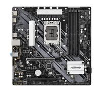 ASROCK Z690M PHANTOM GAMING 4 ATX 4 DDR4 90-MXBHJ0-A0UAYZ