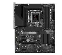 Asrock Z790 PG Lightning Intel Z790 LGA 1700 ATX