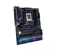 Asrock Z790 Riptide WiFi PHANTOM GAMING Intel 1700 Socket Motherboard.