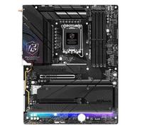 Asrock Z790 Riptide WiFi Intel Z790 LGA 1700 ATX