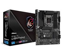 ASRock Z790 PG Lightning - motherboard - ATX - LGA1700 Socket - Z790