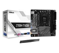 ASRock Z790M-ITX WiFi - motherboard - mini ITX - LGA1700 Socket - Z790