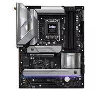Asrock Z890 LiveMixer WiFi Intel Z890 LGA 1851 (Socket V1) ATX