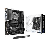 Asrock Z890 Pro-A WIFI (LGA 1851) DDR5 ATX Motherboard