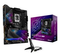 Asrock Z890 Riptide WiFi Intel Z890 LGA 1851 (Socket V1) ATX