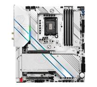 Asrock Z890 Taichi AQUA Intel Z890 LGA 1851 (Socket V1) Extended ATX