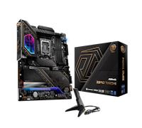 Asrock Z890 Taichi (LGA 1851) DDR5 ATX Motherboard