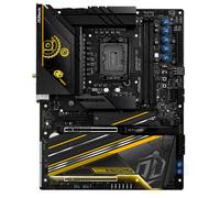 Asrock Z890 Taichi OCF Intel Z890 LGA 1851 (Socket V1) ATX
