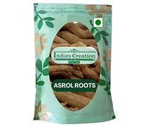 Asrol Roots - Asrol Jadd - Choti Chandan -Raw Herbs-Jadi Booti Buti- Single Herb (50 Gram)