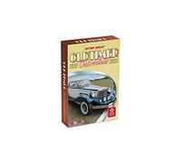ASS 22571458 Top Oldtimer Cabrios