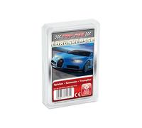 ASS Altenburger 22571275 TOP ASS Luxury Class