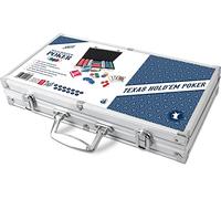 ASS Altenburger, casino poker case, model number: 22501501