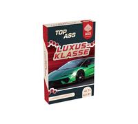 Ass Altenburger Top Ass - Luxury Class