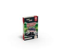 Ass Altenburger Top Ass Motorsport