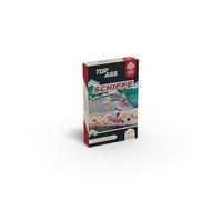 Ass Altenburger Top Ass - Ships