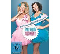 Ass Backwards (2013)