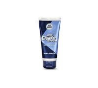 ASS MAGIC Anti-Chafe Cream | Long-Lasting Anti-Chafing Protection for Running, Cycling & Endurance Sport | Athlete-Designed | Suitable for All Skin Types | 100 ml (3.38 fl oz)