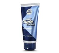 Ass Magic Anti Chafe Cream Tube - 100ml - 100ml / White