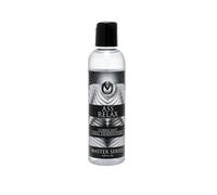 Ass Relax Desinsitising Lubricant 126ml Premium Sex Lube Anal Play Unisex