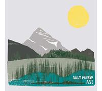 Ass - Salt Marsh