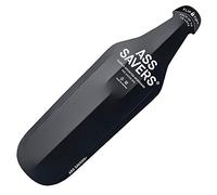 Ass Saver Big - Black