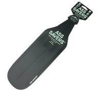 Ass Saver Big Gravel CX Bike Rear Mudguard Fender - All Colours