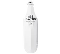 Ass Saver Big Gravel CX Bike Rear Mudguard Fender - All Colours