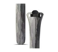 Ass Saver Mudguard Fendor Bendor Big