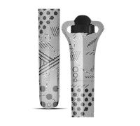 Ass Saver Mudguard Fendor Bendor Regular Gul