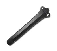 Mudguard Ass Savers Fendor Bendor Regular Black