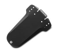 Ass Saver Mudguard Mudder