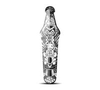 Ass Saver Mudguard Regular Gul