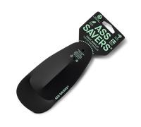 Ass Saver Mudguard Toe Tector Regular Gul