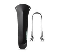 Ass Saver Mudguard Win Wing 2