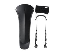 Ass Saver Mudguard Win Wing