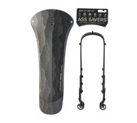 Ass Saver Mudguard Win Wing