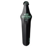 Ass Saver Regular Road Bike Rear Mudguard Fender