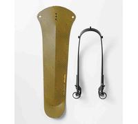 Ass Savers Win Wing 2 Gravel Mudguard